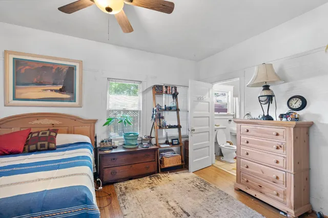 $399,000 | 224 Pleasant Street, Roseville, CA 95678