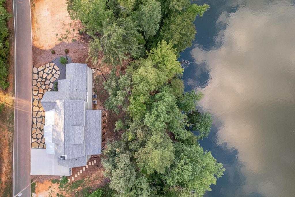 300 Chandler Road Doyle, TN 38559 - Photo 72 of 81