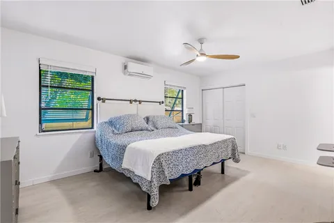 $949,900 | 670 Cypress Road, Vero Beach, FL 32963