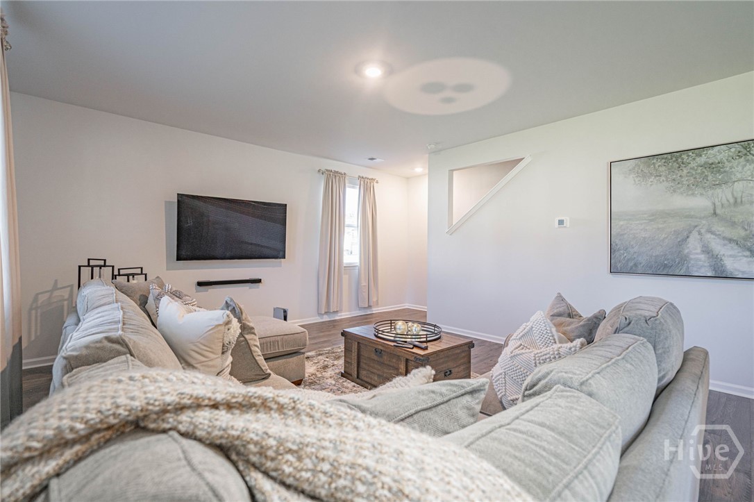 203 Sagefield Drive Rincon, GA 31326 - Photo 11 of 44