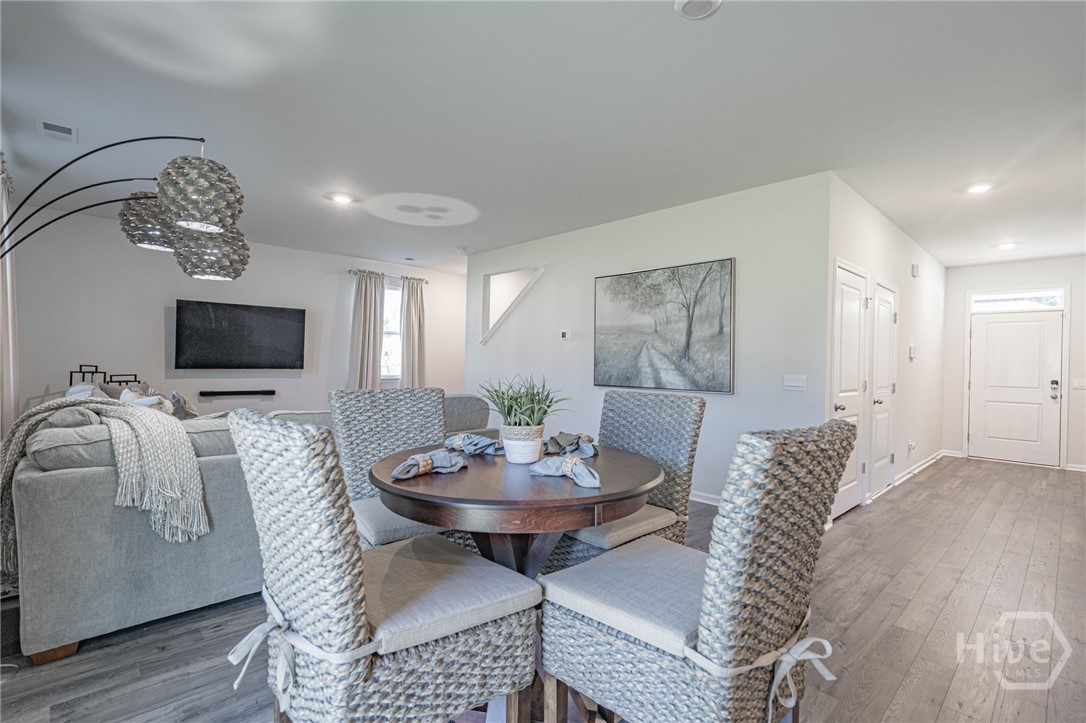 203 Sagefield Drive Rincon, GA 31326 - Photo 13 of 44