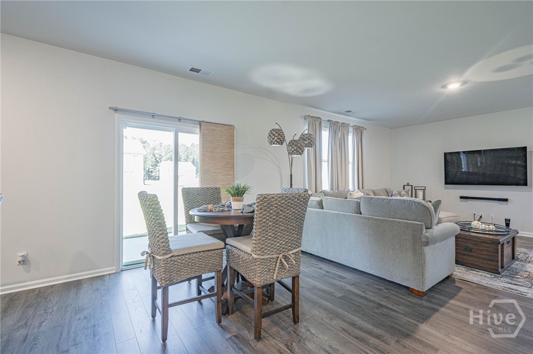 203 Sagefield Drive Rincon, GA 31326 - Photo 14 of 44