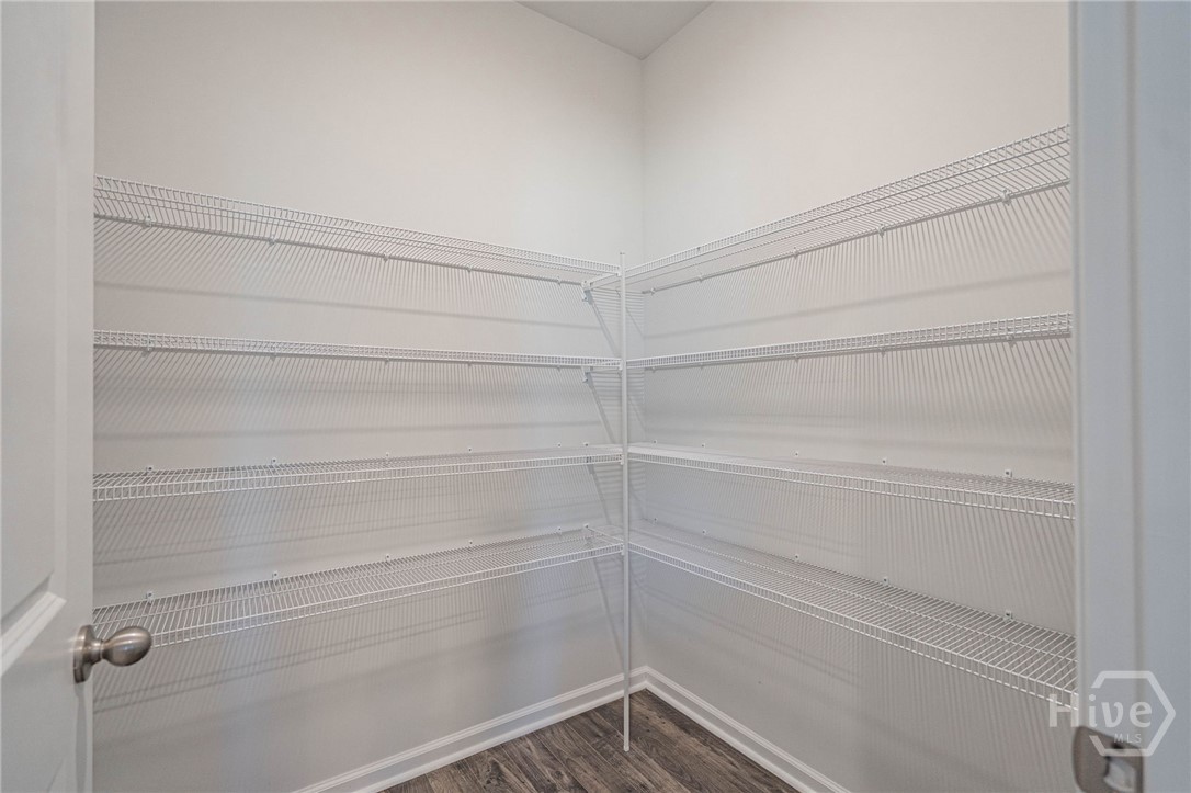 203 Sagefield Drive Rincon, GA 31326 - Photo 19 of 44