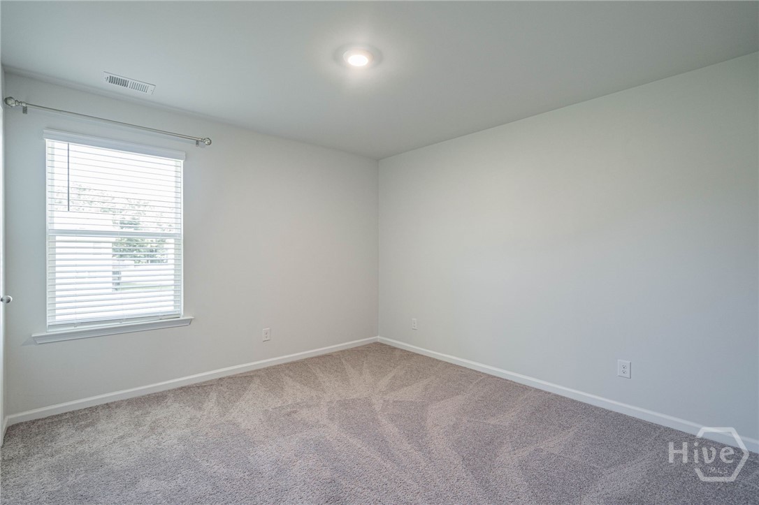 203 Sagefield Drive Rincon, GA 31326 - Photo 21 of 44