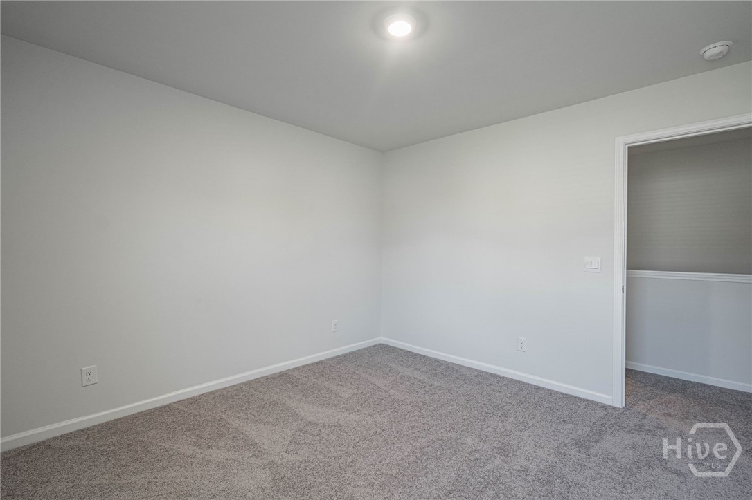 203 Sagefield Drive Rincon, GA 31326 - Photo 22 of 44