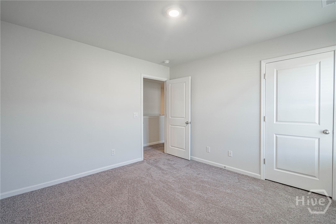 203 Sagefield Drive Rincon, GA 31326 - Photo 23 of 44