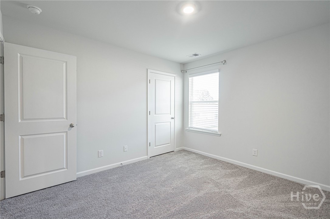 203 Sagefield Drive Rincon, GA 31326 - Photo 24 of 44