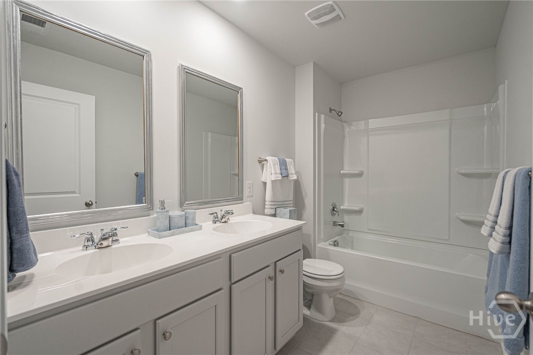 203 Sagefield Drive Rincon, GA 31326 - Photo 25 of 44