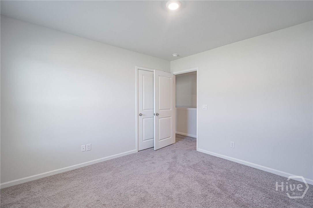 203 Sagefield Drive Rincon, GA 31326 - Photo 27 of 44