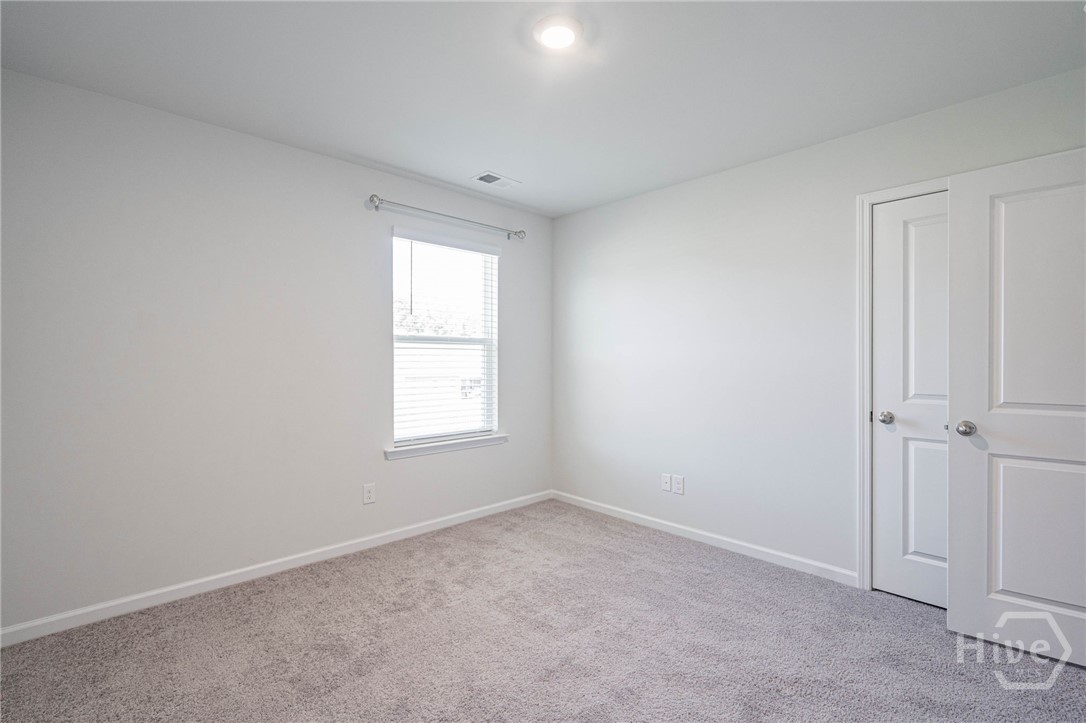 203 Sagefield Drive Rincon, GA 31326 - Photo 28 of 44