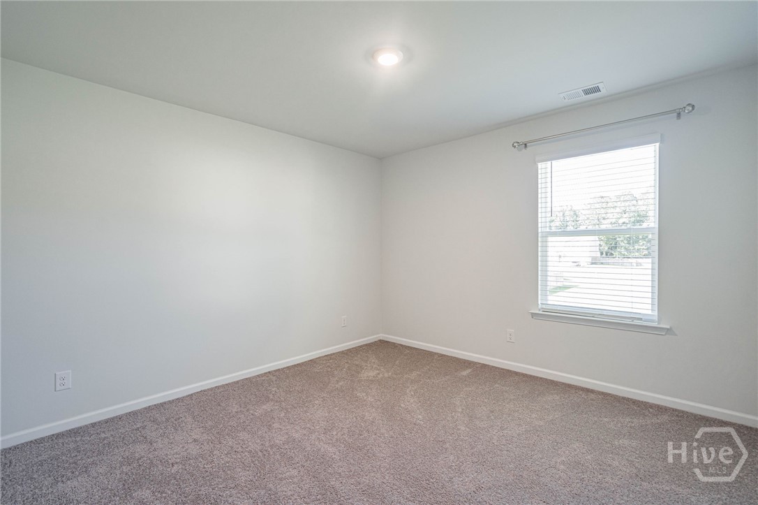 203 Sagefield Drive Rincon, GA 31326 - Photo 30 of 44