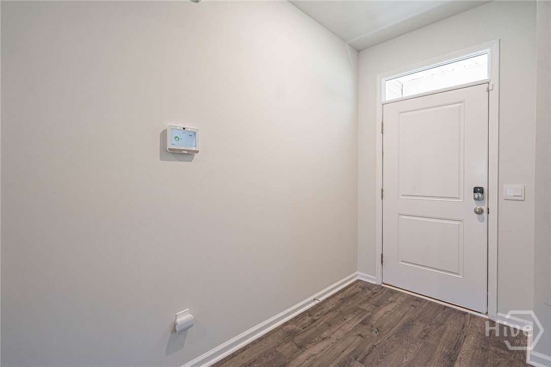 203 Sagefield Drive Rincon, GA 31326 - Photo 3 of 44