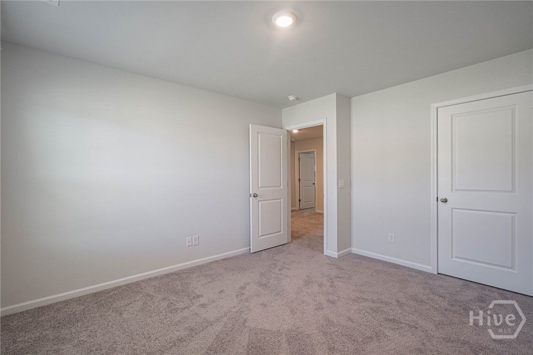 203 Sagefield Drive Rincon, GA 31326 - Photo 32 of 44