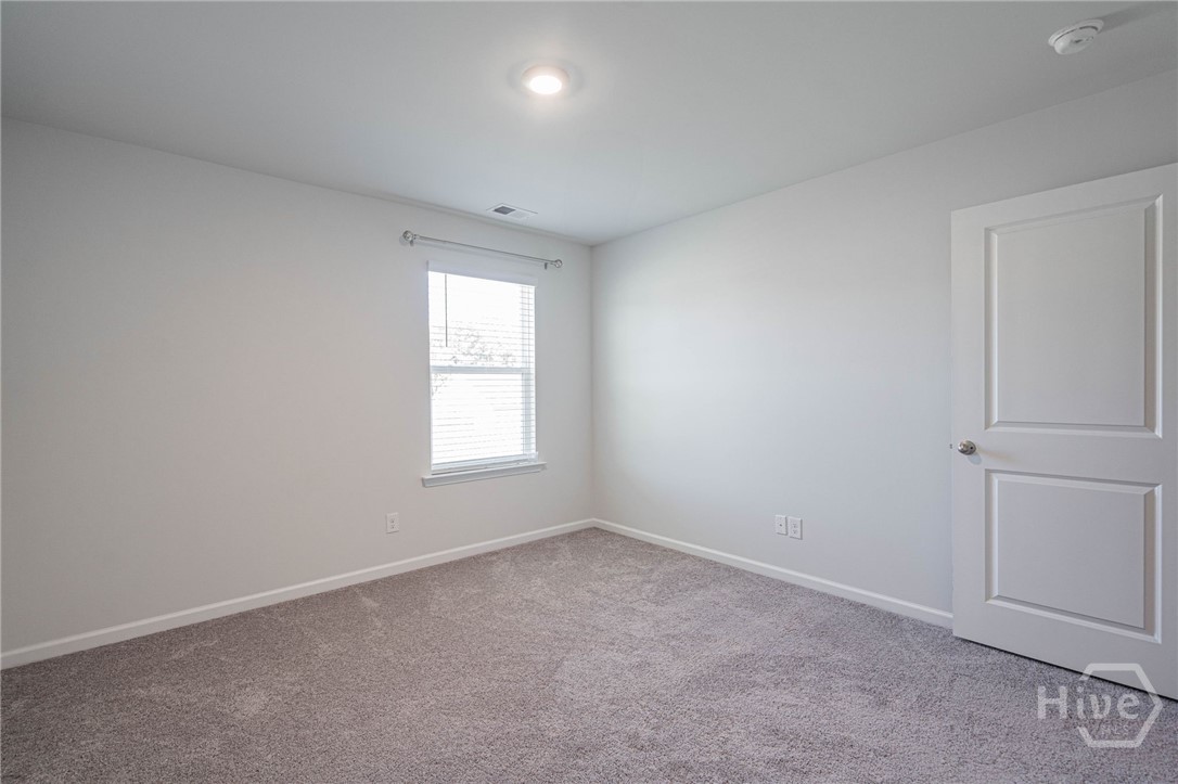 203 Sagefield Drive Rincon, GA 31326 - Photo 33 of 44