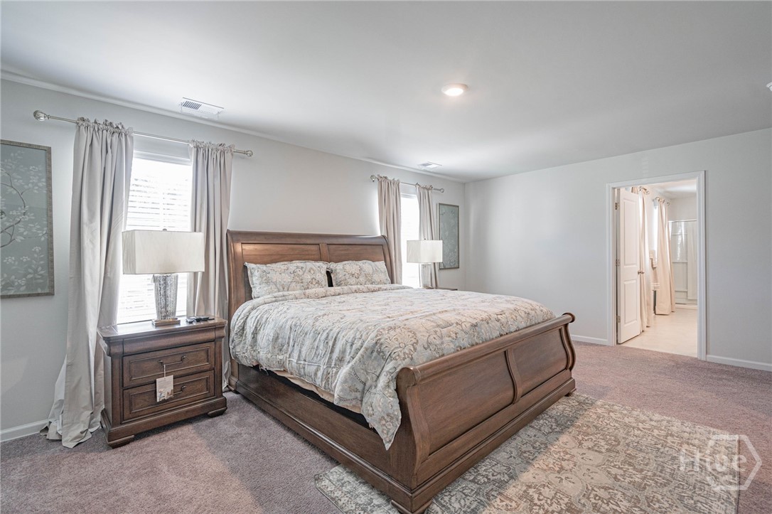 203 Sagefield Drive Rincon, GA 31326 - Photo 36 of 44