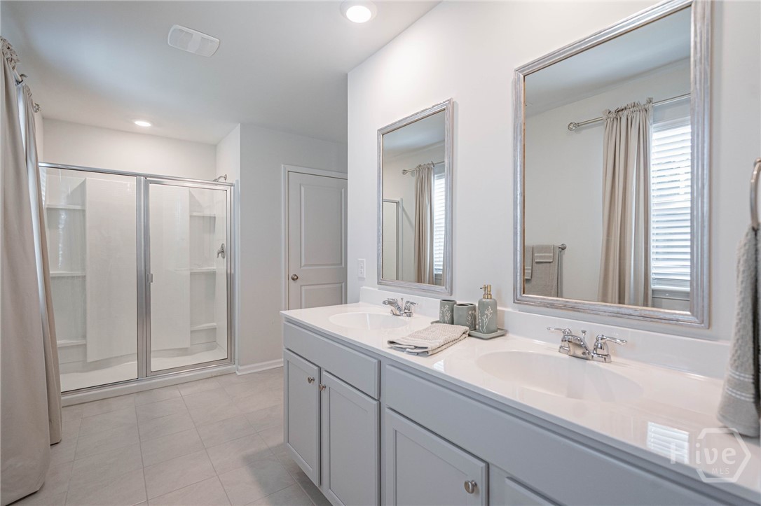 203 Sagefield Drive Rincon, GA 31326 - Photo 37 of 44