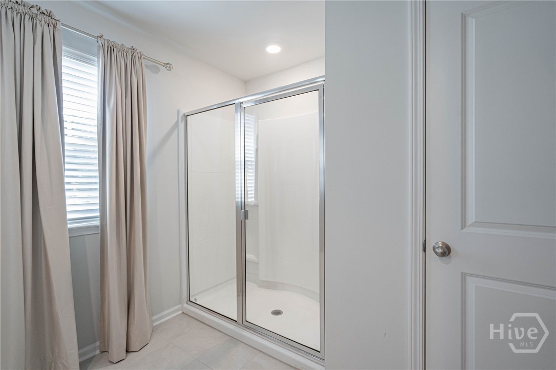 203 Sagefield Drive Rincon, GA 31326 - Photo 39 of 44