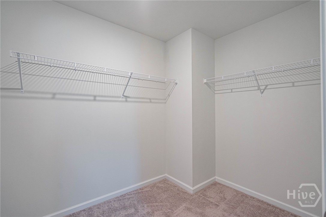 203 Sagefield Drive Rincon, GA 31326 - Photo 40 of 44