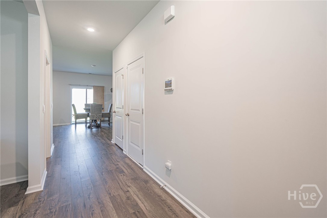 203 Sagefield Drive Rincon, GA 31326 - Photo 4 of 44