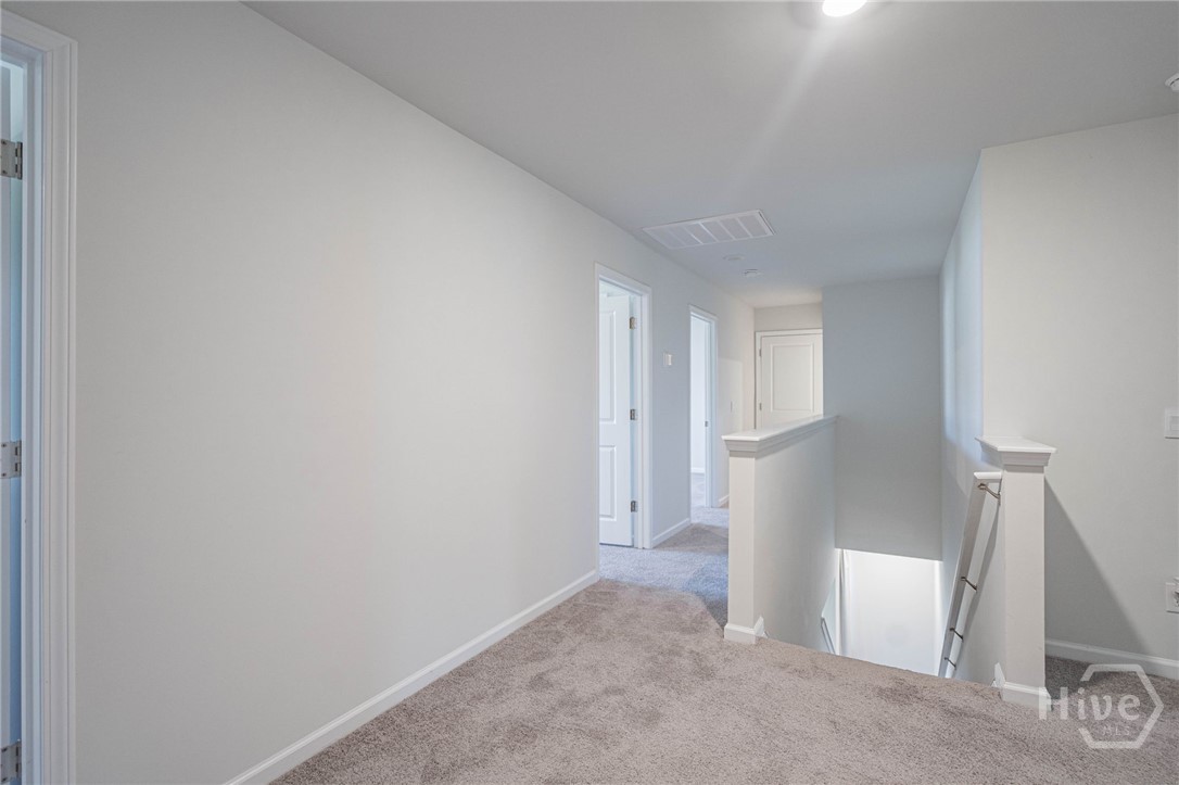 203 Sagefield Drive Rincon, GA 31326 - Photo 41 of 44