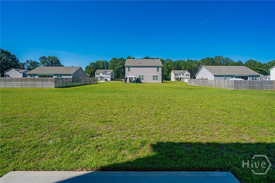 203 Sagefield Drive Rincon, GA 31326 - Photo 44 of 44