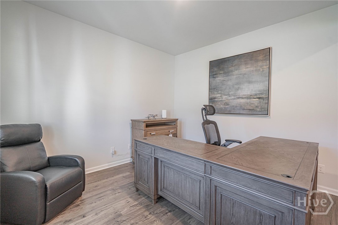 203 Sagefield Drive Rincon, GA 31326 - Photo 5 of 44