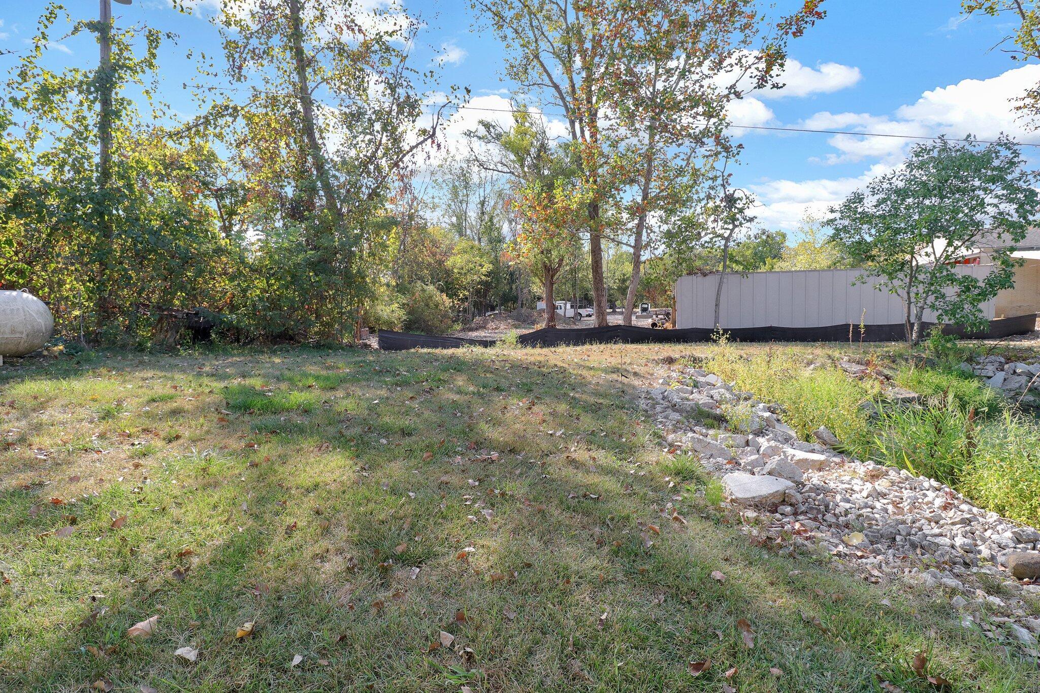 6512 Harriott Road Powell, OH 43065 - Photo 4 of 36 35-web-or-mls-6512-harriott-rd