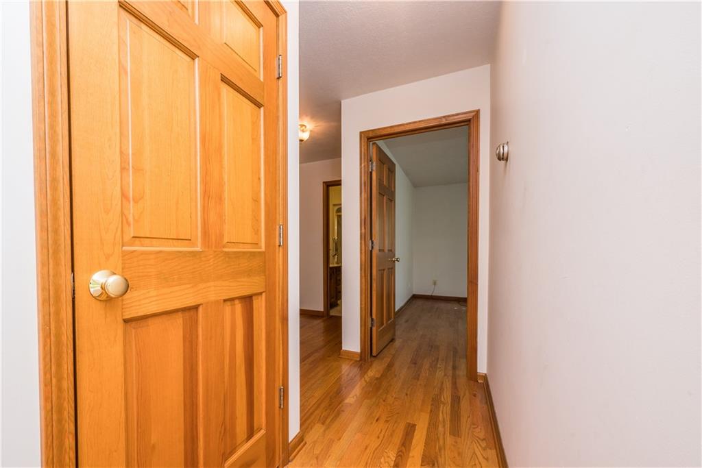 1607 Millers Run Road McDonald, PA 15057 - Photo 14 of 41