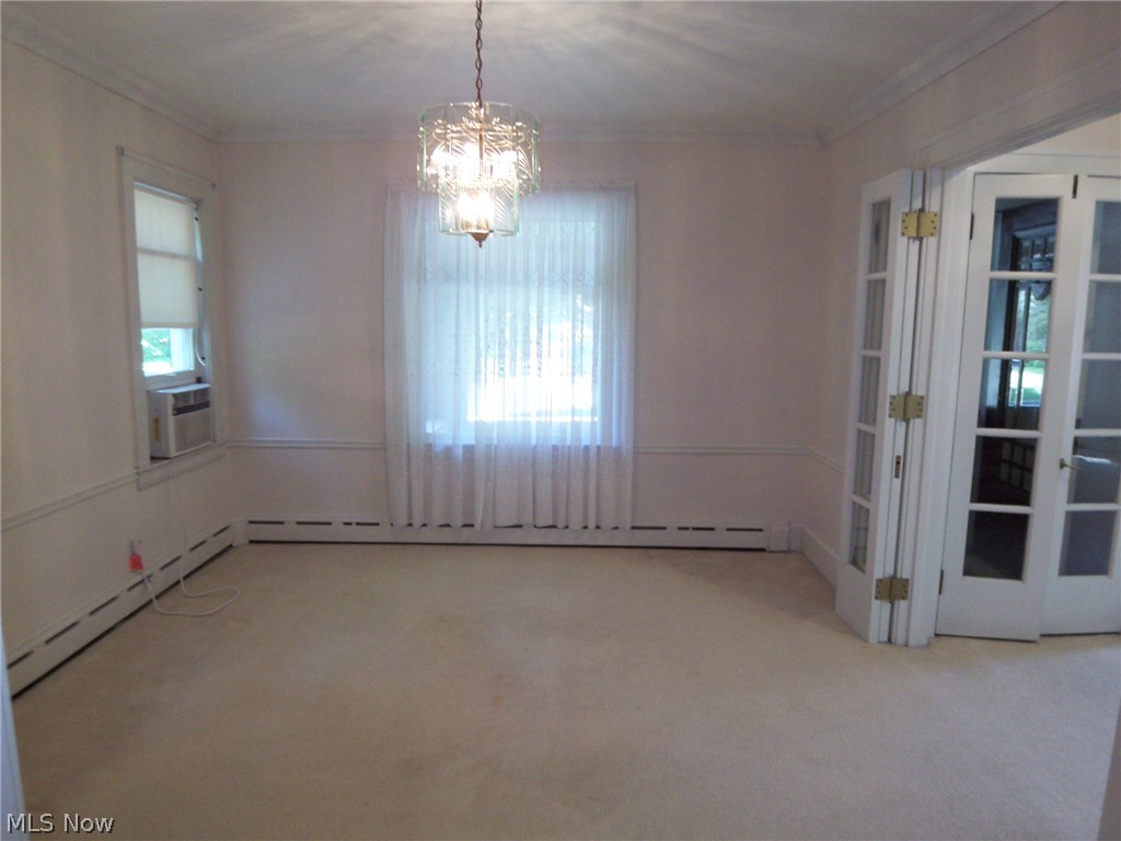 10401 Brighton Road Cleveland, OH 44108 - Photo 6 of 17