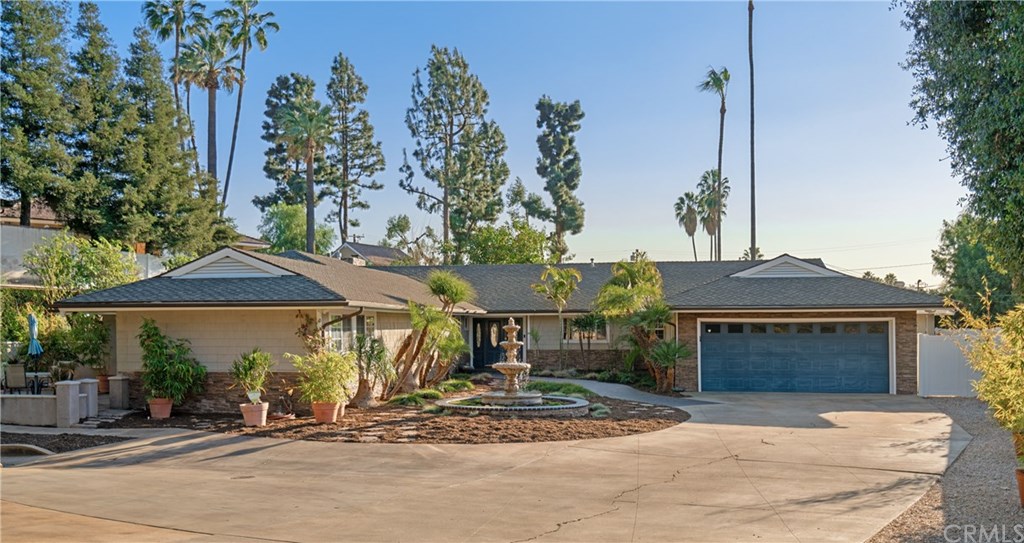 20508 East Rancho Los Cerritos Road Covina, CA 91724 - Photo 1 of 1 Gallery Image 1