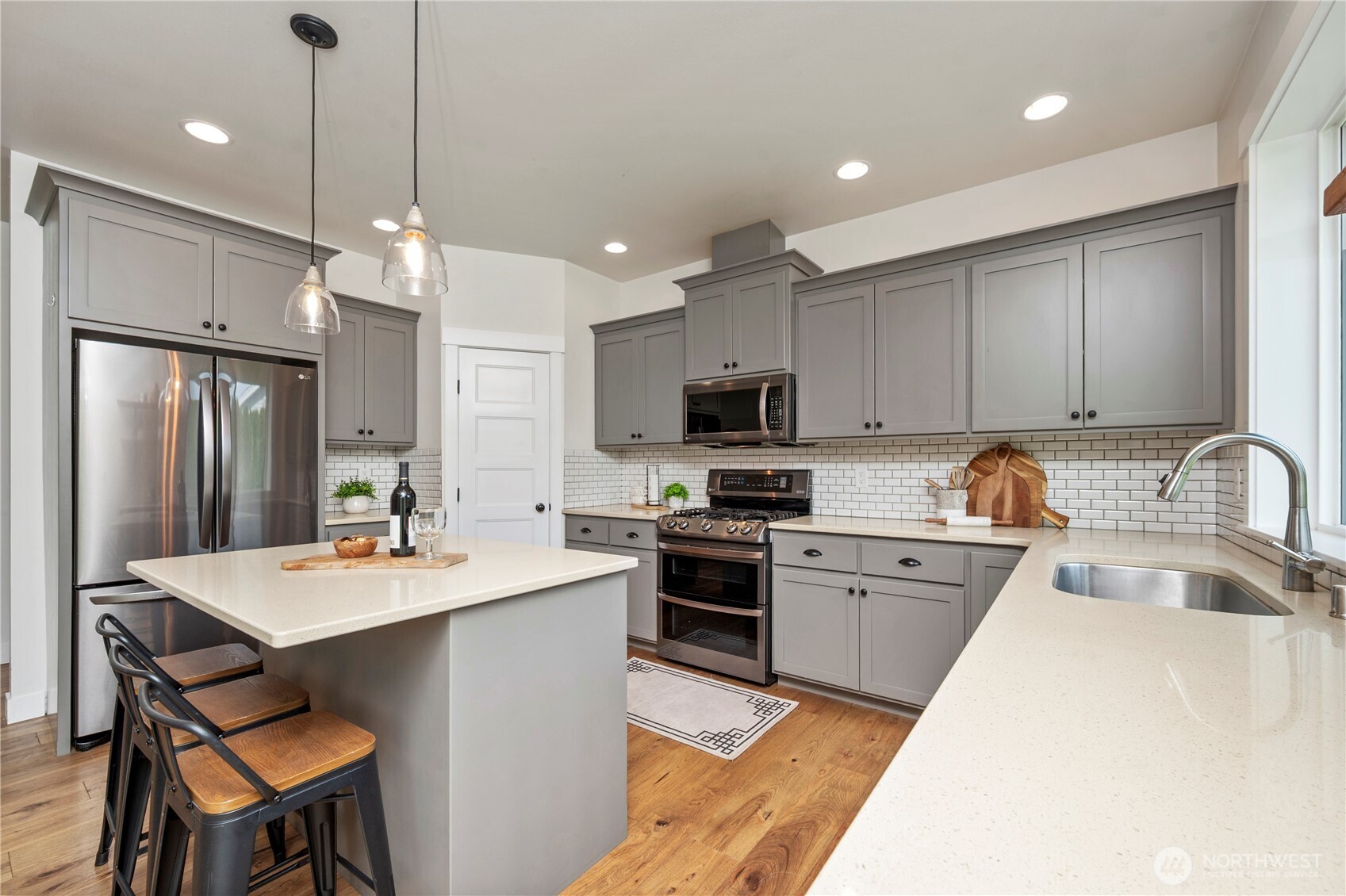 2013 Brome Street Lynden, WA 98264 - Photo 5 of 36