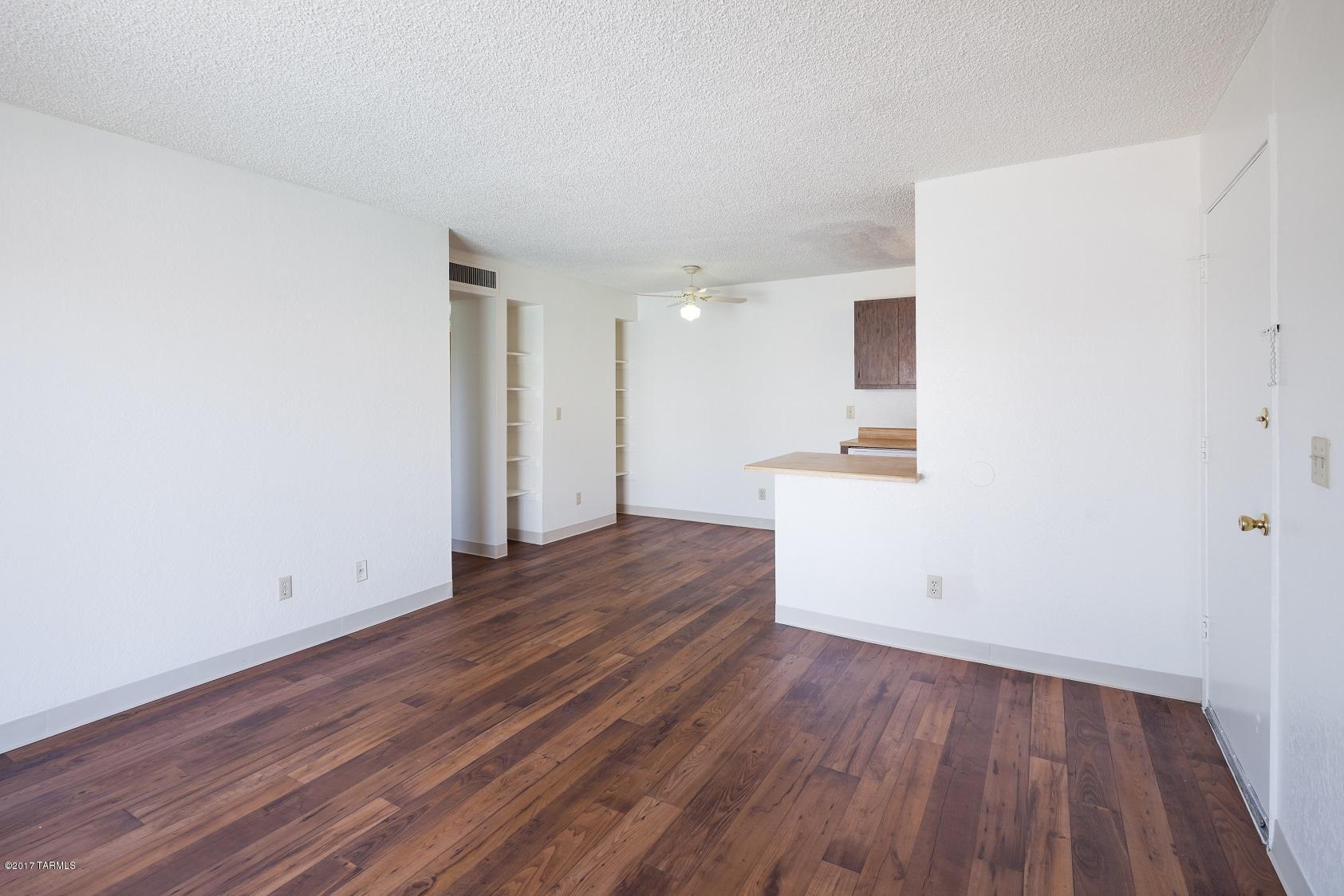 1005 South Craycroft Road Tucson, AZ 85711 - Photo 10 of 13 Gallery Image 10