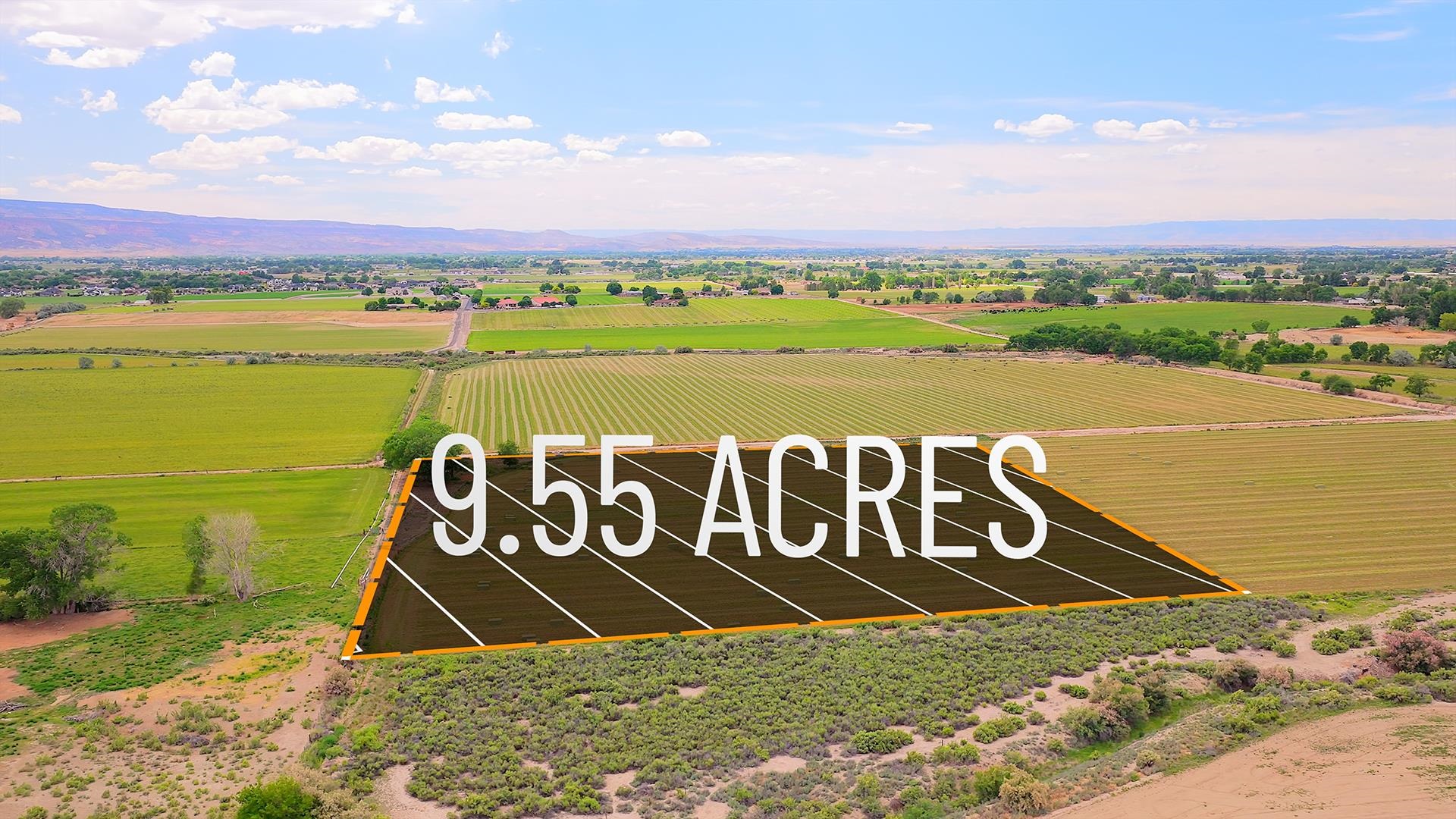 1063 24 Road Grand Junction, CO 81505 - Photo 2 of 14 Gallery Image 2