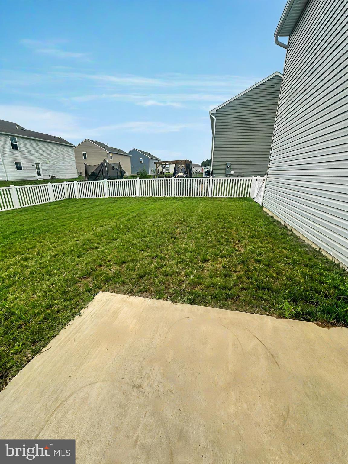 64 Slate Road Dover, DE 19904 - Photo 3 of 28 Gallery Image 3
