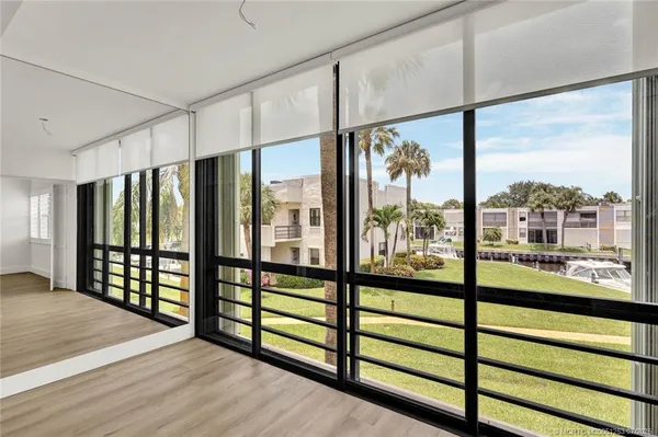 $350,000 | 1950 Southwest Palm City Road, Unit 3201, Stuart, FL 34994