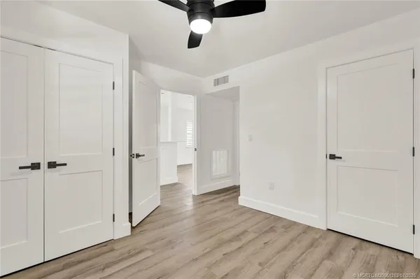 $350,000 | 1950 Southwest Palm City Road, Unit 3201, Stuart, FL 34994