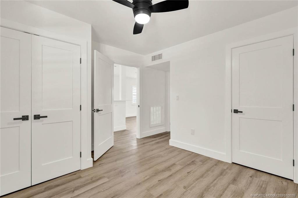 1950 Southwest Palm City Road, Unit 3201 Stuart, FL 34994 - Photo 30 of 51