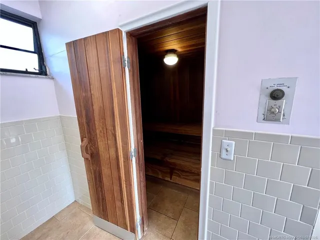 $365,000 | 1950 Southwest Palm City Road, Unit 3201, Stuart, FL 34994