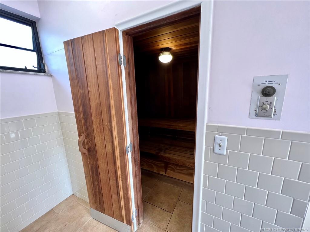 1950 Southwest Palm City Road, Unit 3201 Stuart, FL 34994 - Photo 47 of 51