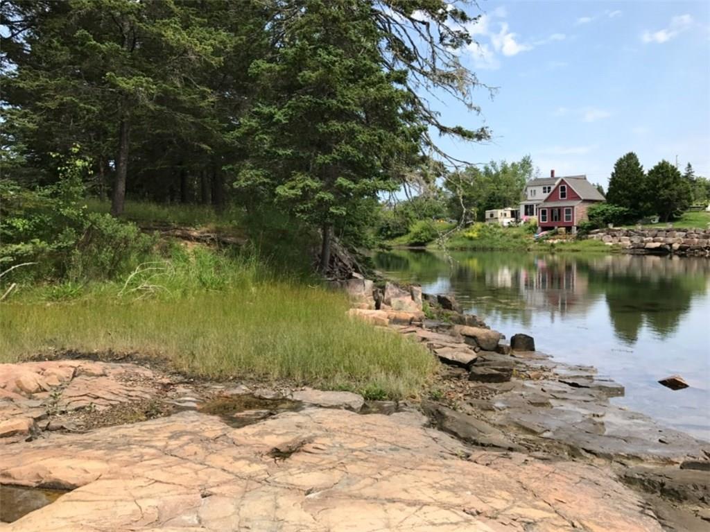 160 Tremont Road Tremont, ME 04653 - Photo 3 of 21 Photo