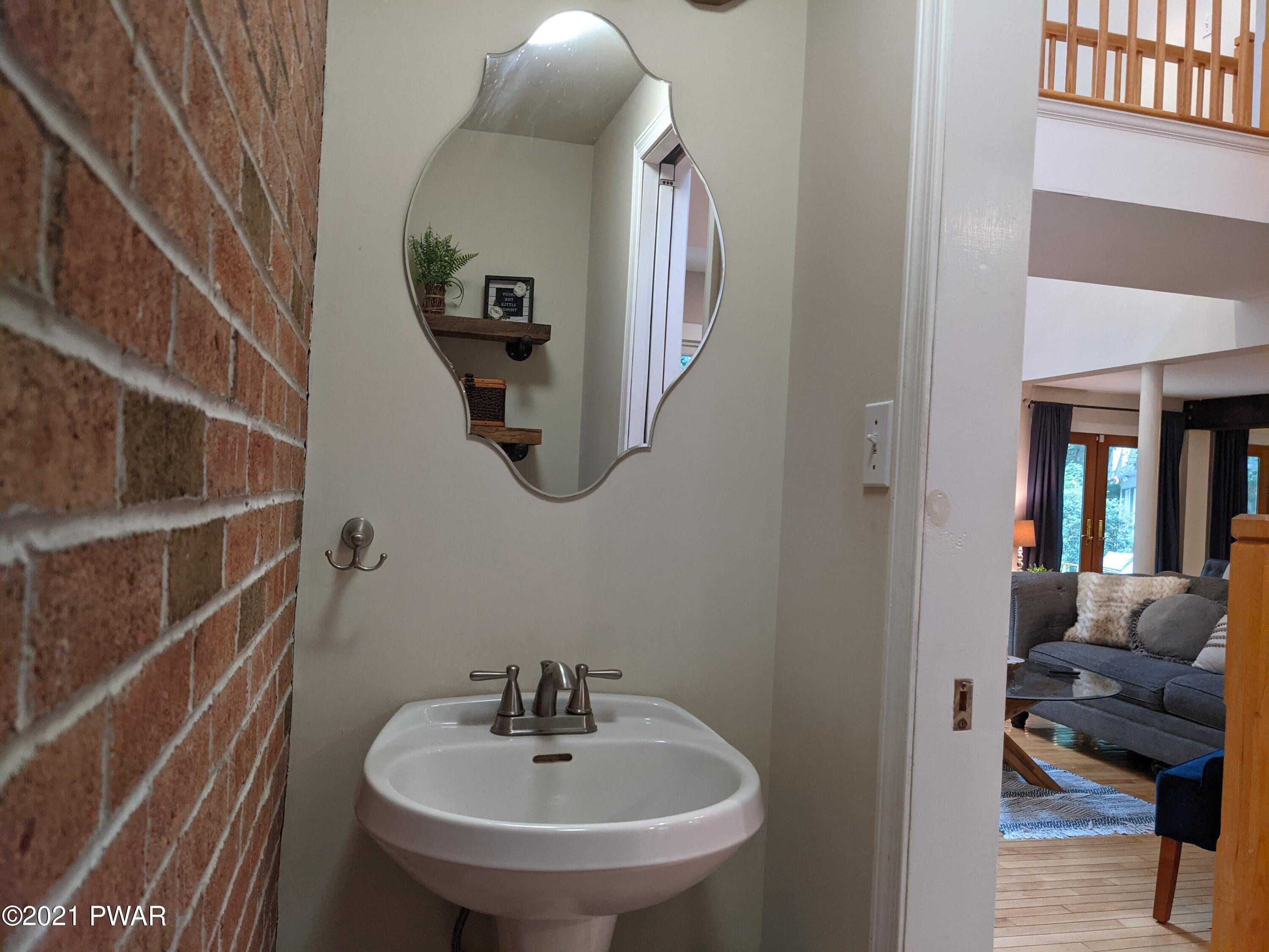 97 Reservoir Road Dallas, PA 18612 - Photo 47 of 48