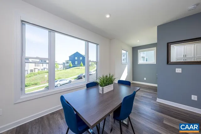 $3,900 | 1521 Knoll Lane, Charlottesville, VA 22911