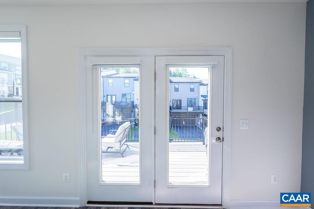 1521 Knoll Lane Charlottesville, VA 22911 - Photo 15 of 24