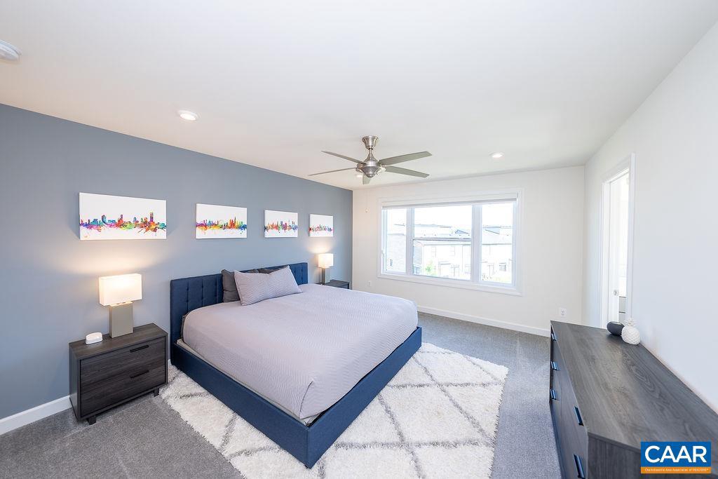 1521 Knoll Lane Charlottesville, VA 22911 - Photo 18 of 24