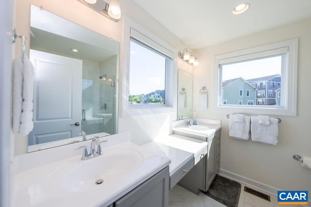 1521 Knoll Lane Charlottesville, VA 22911 - Photo 19 of 24