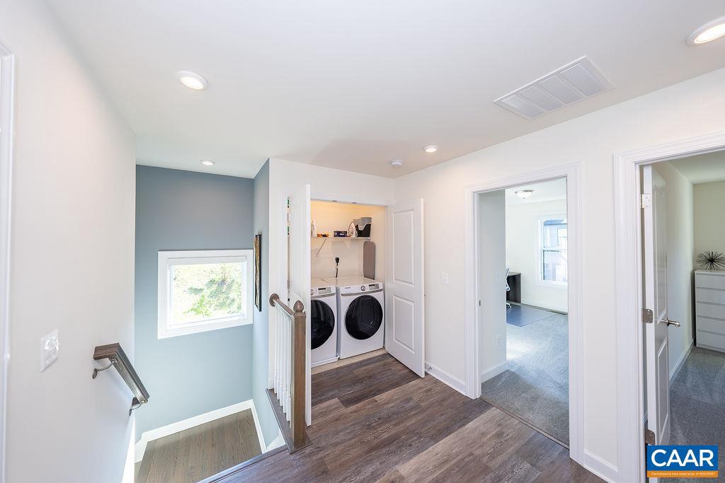 1521 Knoll Lane Charlottesville, VA 22911 - Photo 20 of 24