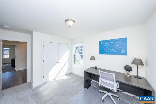 $3,900 | 1521 Knoll Lane, Charlottesville, VA 22911