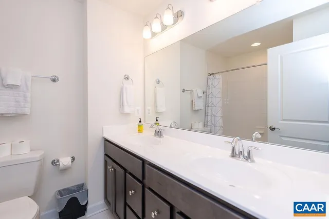 $3,900 | 1521 Knoll Lane, Charlottesville, VA 22911