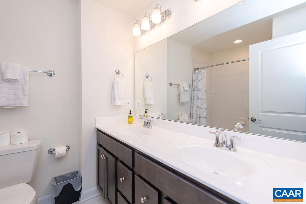 1521 Knoll Lane Charlottesville, VA 22911 - Photo 22 of 24