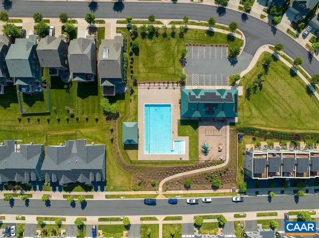 $3,900 | 1521 Knoll Lane, Charlottesville, VA 22911